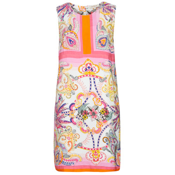 Derhy  Kurze Kleider SEOUL