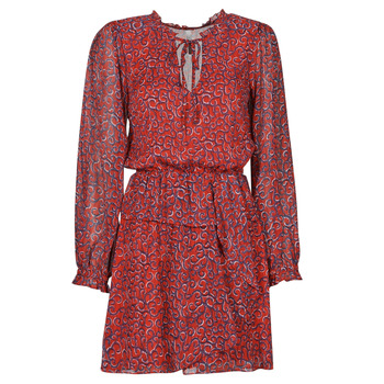 Pepe jeans  Kurze Kleider LULIS