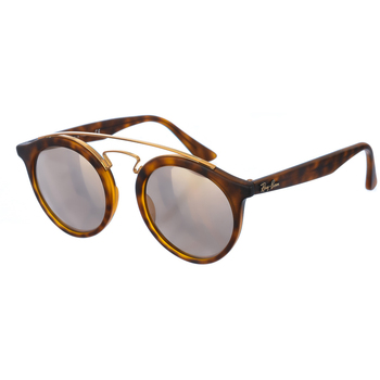 Ray-ban  Sonnenbrillen RB425660925A