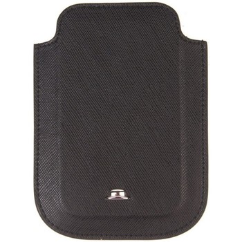 Hackett Handytasche HM411007-999