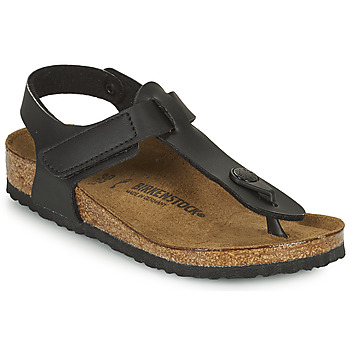 BIRKENSTOCK  Zehentrenner für Kinder KAIRO HL