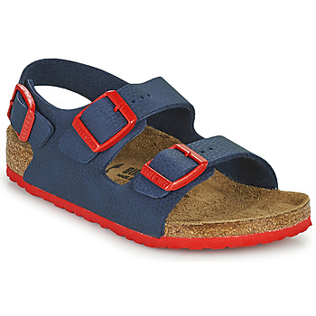 BIRKENSTOCK  Sandalen MILANO