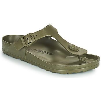 BIRKENSTOCK Zehentrenner GIZEH EVA