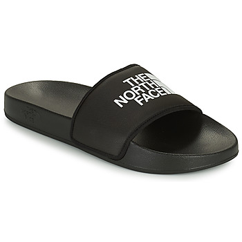 The North Face  Zehensandalen BASE CAMP SLIDE III