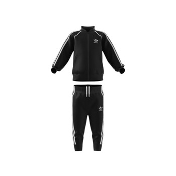 adidas  Kleider & Outfits FREDDY
