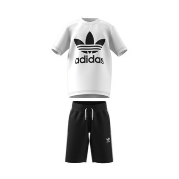 adidas  Kleider & Outfits COLIPA