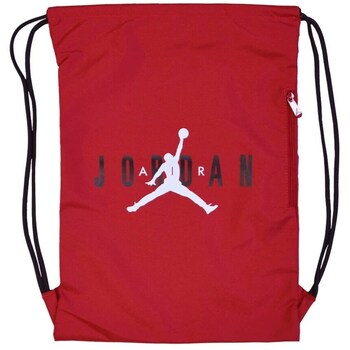 Nike Rucksack Air Jordan Hbr