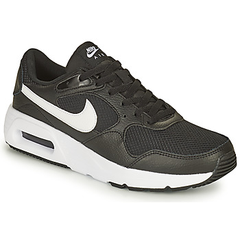 Nike Sneaker NIKE AIR MAX SC