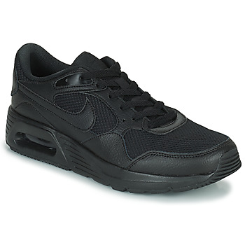 Nike Sneaker NIKE AIR MAX SC