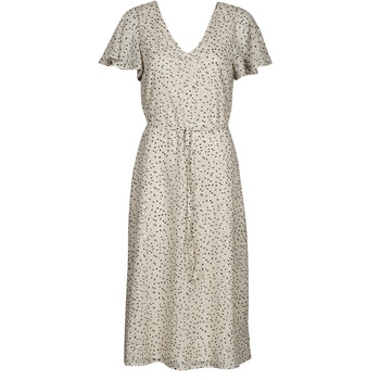 Vero Moda  Kurze Kleider VMJOT