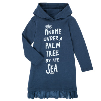 Ikks  Kurze Kleider XS30092-48-C