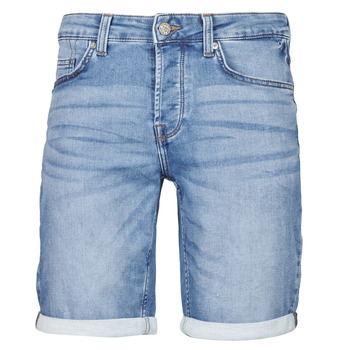 Only & Sons Shorts ONSPLY
