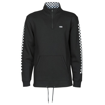 Vans  Sweatshirt VERSA QZP