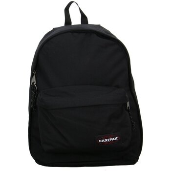 Eastpak  Rucksack Mode Accessoires K0767 K0767