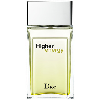 Christian Dior  Kölnisch Wasser Higher Energy - köln - 100ml - VERDAMPFER