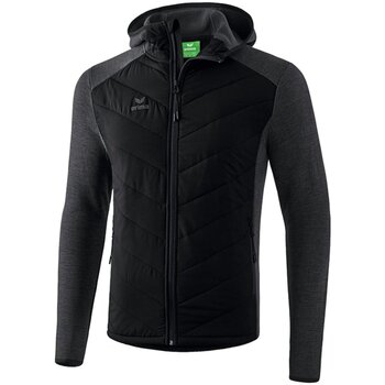 Erima  Jacken Sport winter jacket 2061903K 950