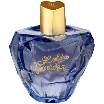 Lolita Lempicka Eau de parfum Mon Premier Parfum Eau De Parfum Spray