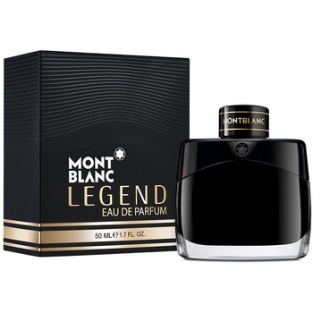 Montblanc Eau de parfum Legend Eau De Parfum Spray