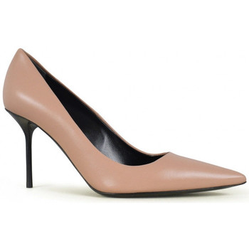 Tom Ford  Pumps -