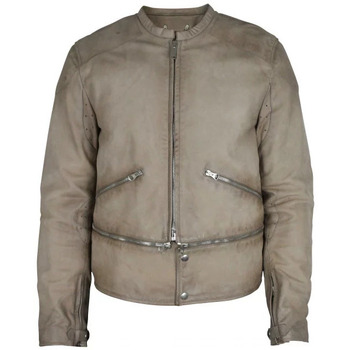 Golden Goose  Herren-Jacke -