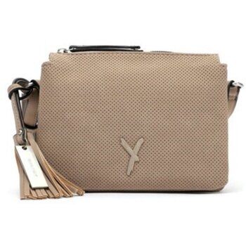 Suri Frey Handtasche Mode Accessoires Romy 12401-420