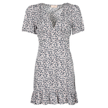 Moony Mood Kurze Kleider ONIPE