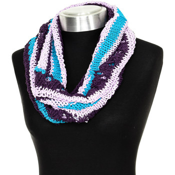 Buff  Krawatte 15200