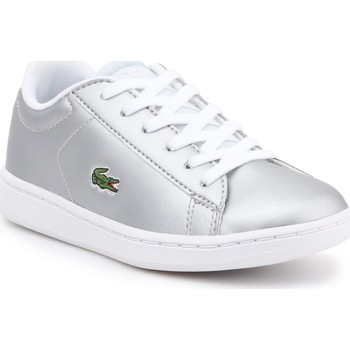 Lacoste  Sandalen Kinderschuhe  7-34SPC0006334