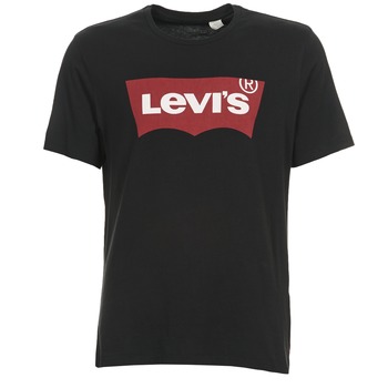 Levis  T-Shirt GRAPHIC SET IN