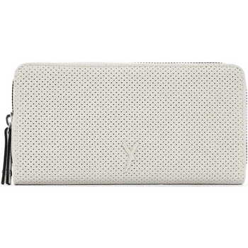 Suri Frey Geldbeutel Geldbörse SFY Romy