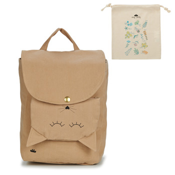 Easy Peasy Taschen BACKOO