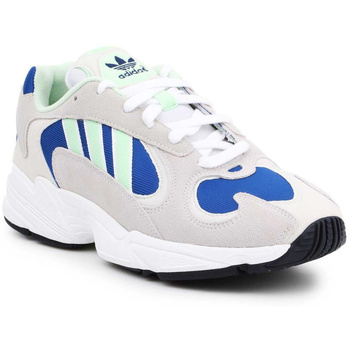 adidas  Sneaker Lifestyle Schuhe Adidas Yung-1 EE5318