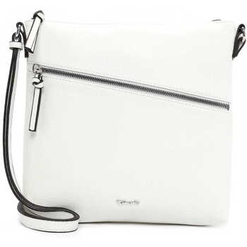 Tamaris  Umhängetasche Umhängetasche TAS Alessia