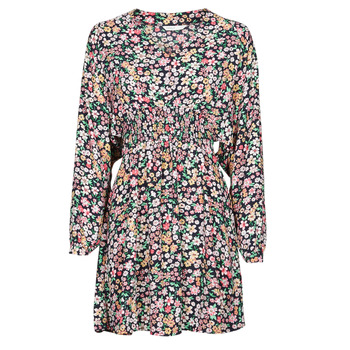 Only  Kurze Kleider ONLTAMARA