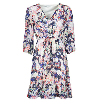 Only Kurze Kleider ONLZOE