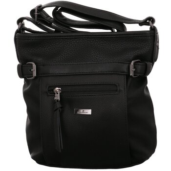 Tom Tailor  Handtasche Mode Accessoires Schultertasche Juna 24414-060