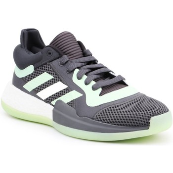 adidas  Schuhe Basketballschuhe Adidas Marquee Boost Low G26214