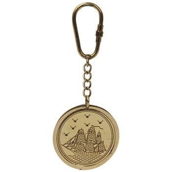 Signes Grimalt  Schlüsselanhänger Kalender Schlüsselanhänger