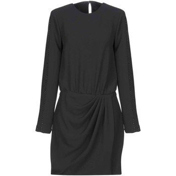 Annarita N Anzüge -