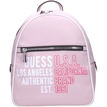 Guess  Rucksack -