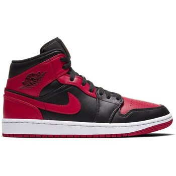 Nike Schuhe Air Jordan 1 Mid