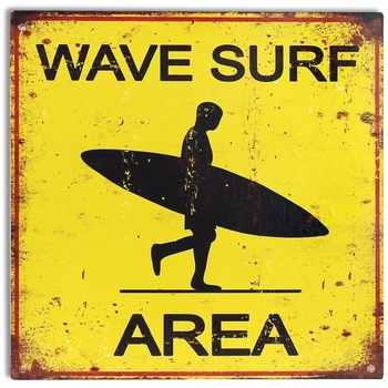 Signes Grimalt Plakate, Posters Plattenwandbereich