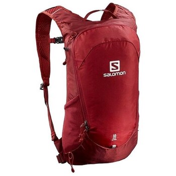Salomon  Rucksack Trailblazer 10