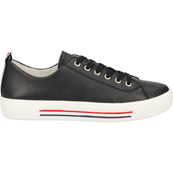 Remonte  Sneaker Sneaker