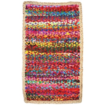 Signes Grimalt  Teppiche Teppich