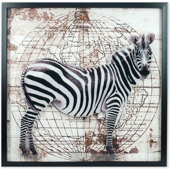 Signes Grimalt  Gemälde, Leinwände Bild