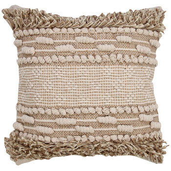 Signes Grimalt  Kissen Kissen