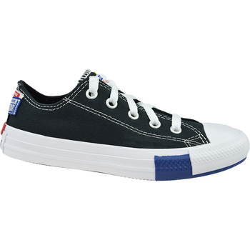 Converse  Kinderschuhe Chuck Taylor All Star Jr