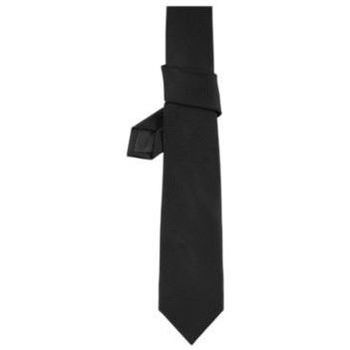 Sols  Krawatte TEODOR-CORBATA DE JACQUARD LISA