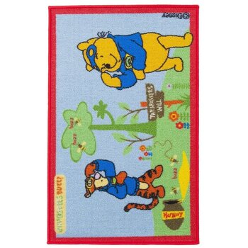 Disney  Strandtuch 86190